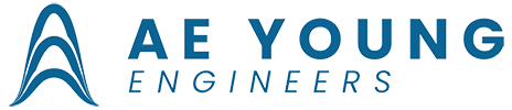 AE-Logo