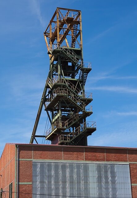 Mining-and-Heavy-Industrial-Img Mining-and-Heavy-Industrial-Img