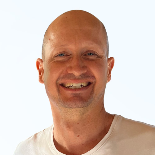 dummy-profile-pic-male1